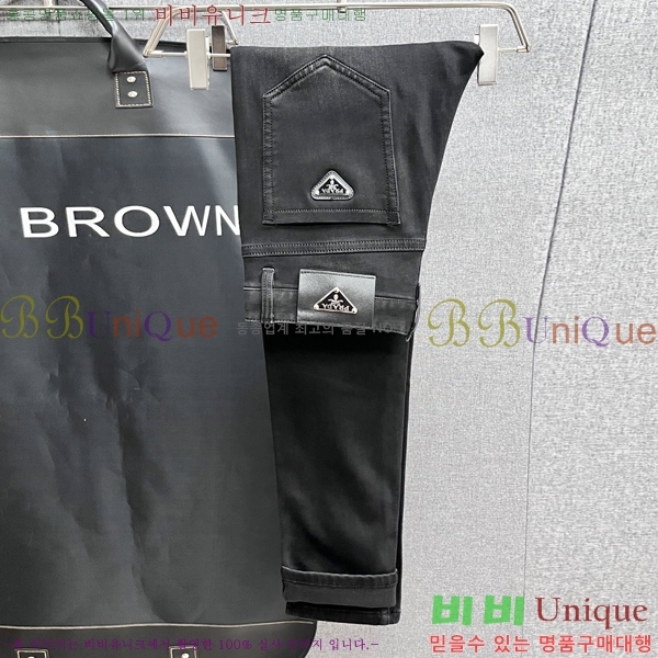 ���� ����� û���� P615666