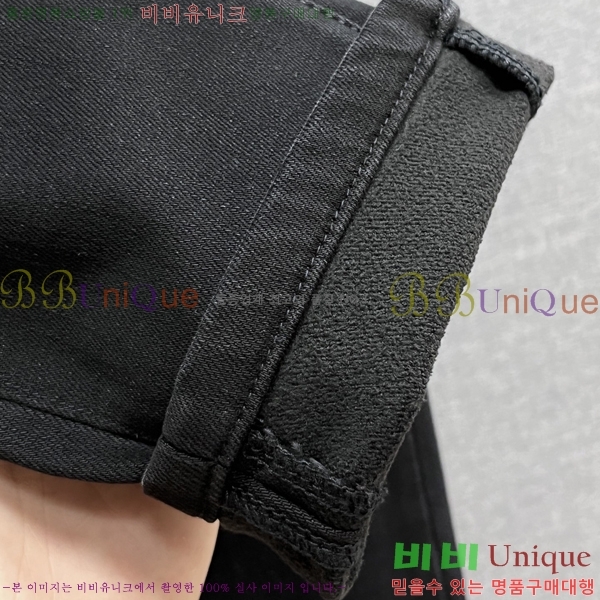 ���� ����� û���� P615666