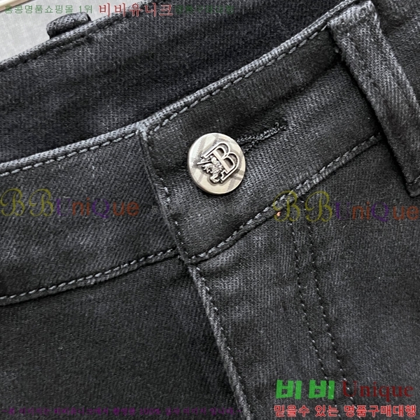 ���� ������ û���� BU5531695