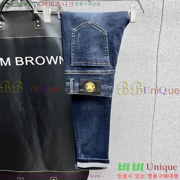 ���� ������ü û���� VE153685