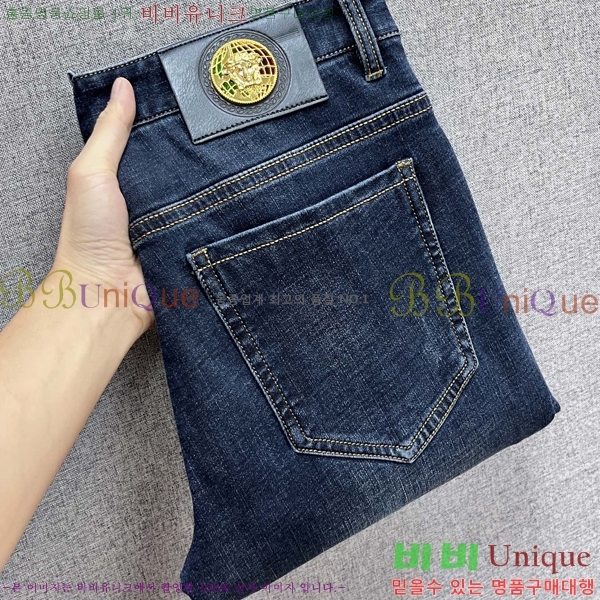 ���� ������ü û���� VE153685