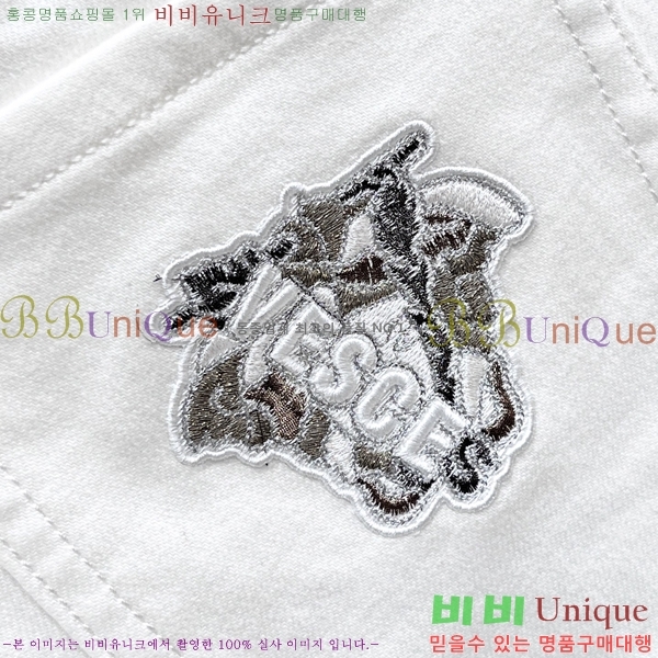 ���� ������ü û���� VE153684