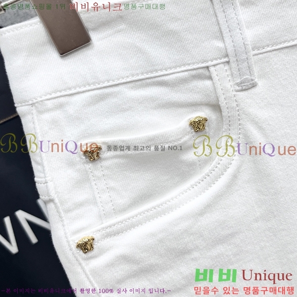 ���� ������ü û���� VE153684