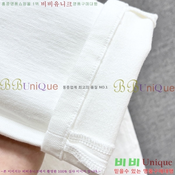 ���� ������ü û���� VE153684