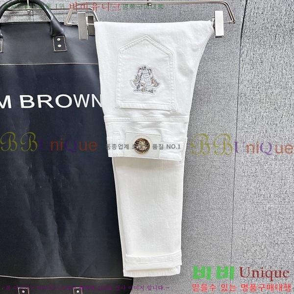 ���� ������ü û���� VE153684