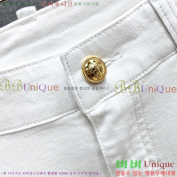 ���� ������ü û���� VE153684