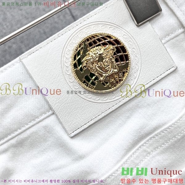 ���� ������ü û���� VE153684