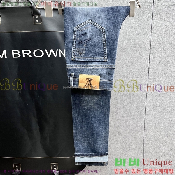 ���� ���̺��� û���� LV512344