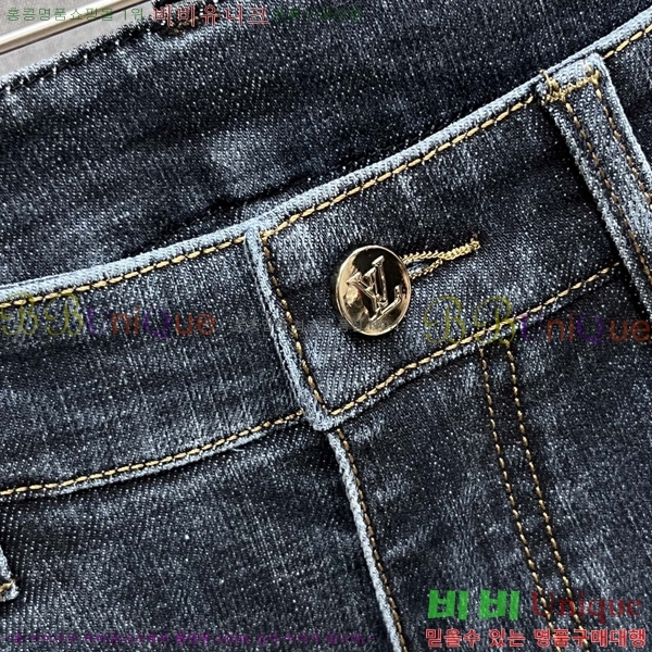 ���� ���̺��� û���� LV512344