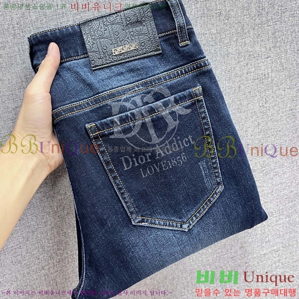 ���� ��� û���� D2464810