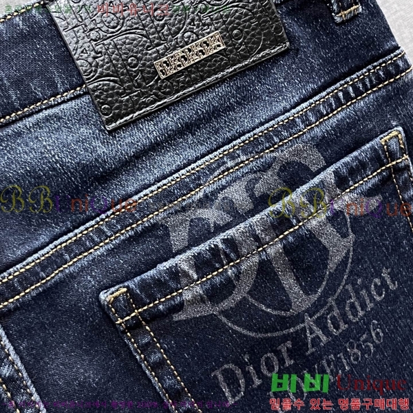 ���� ��� û���� D2464810