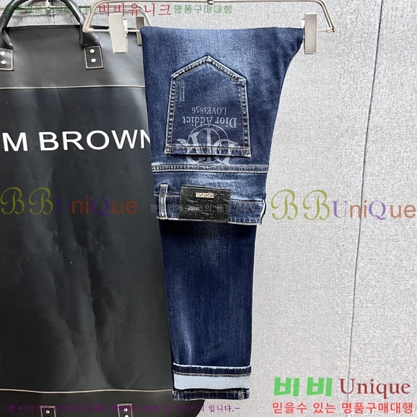 ���� ��� û���� D2464810