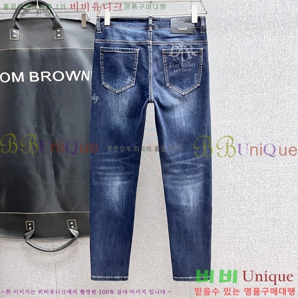 ���� ��� û���� D2464808