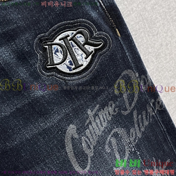 ���� ��� û���� D2464810