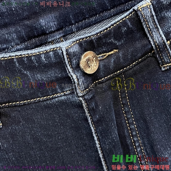 ���� ��� û���� D2464810