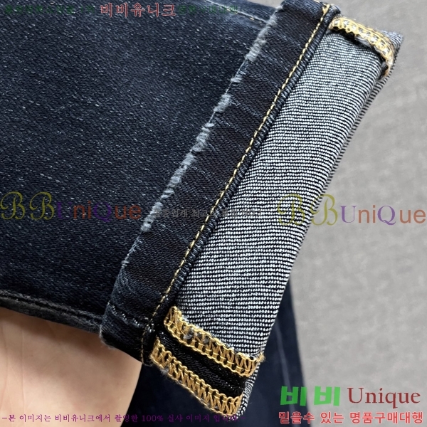 ���� ��� û���� D2464808