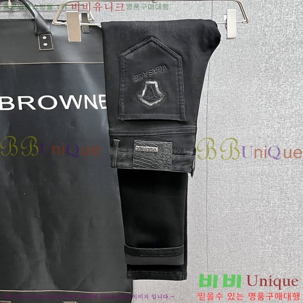 ���� ������ü û���� VE153682