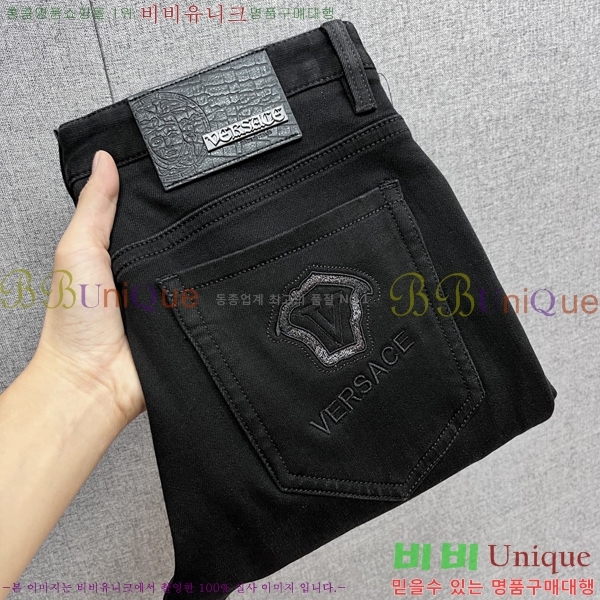 ���� ������ü û���� VE153682