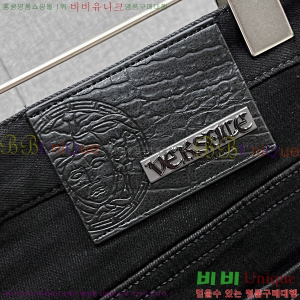 ���� ������ü û���� VE153682