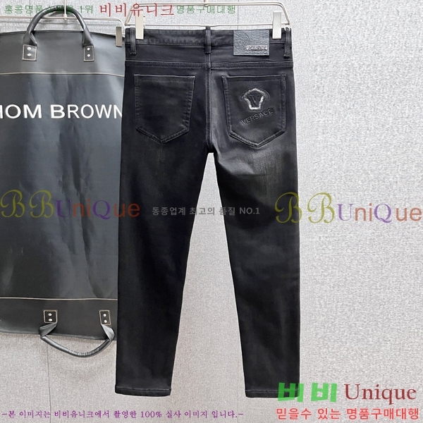 ���� ������ü û���� VE153682