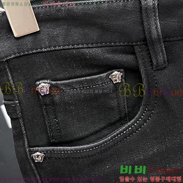 ���� ������ü û���� VE153682