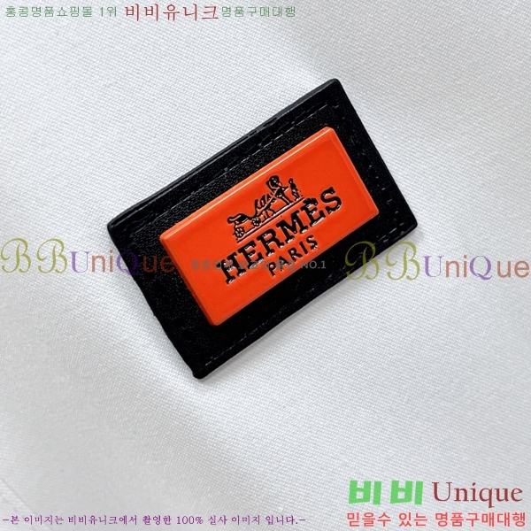 ���� �����޽� ���� HE431524-2