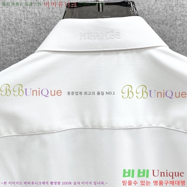 ���� �����޽� ���� HE431524-2