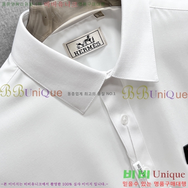 ���� �����޽� ���� HE431524-2