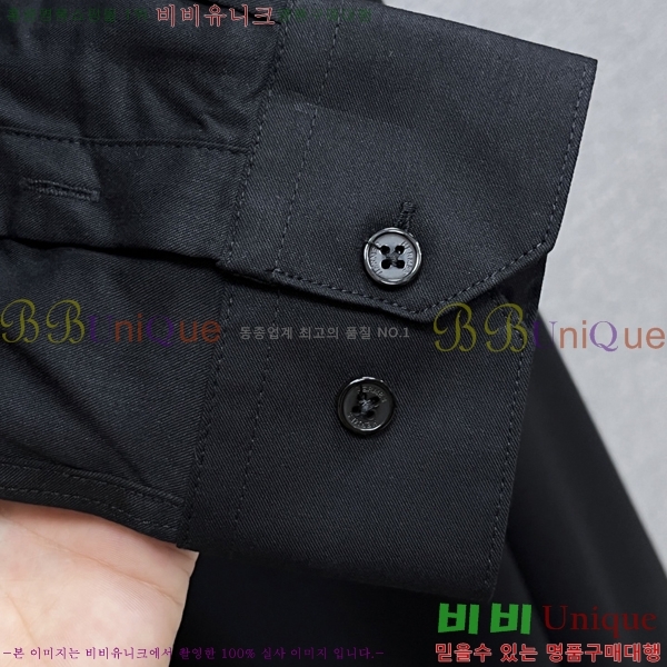 ���� �����޽� ���� HE431524-1