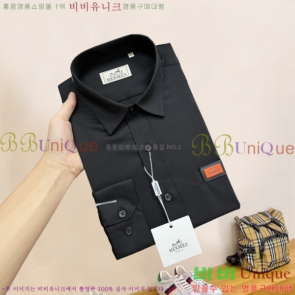 ���� �����޽� ���� HE431524-1