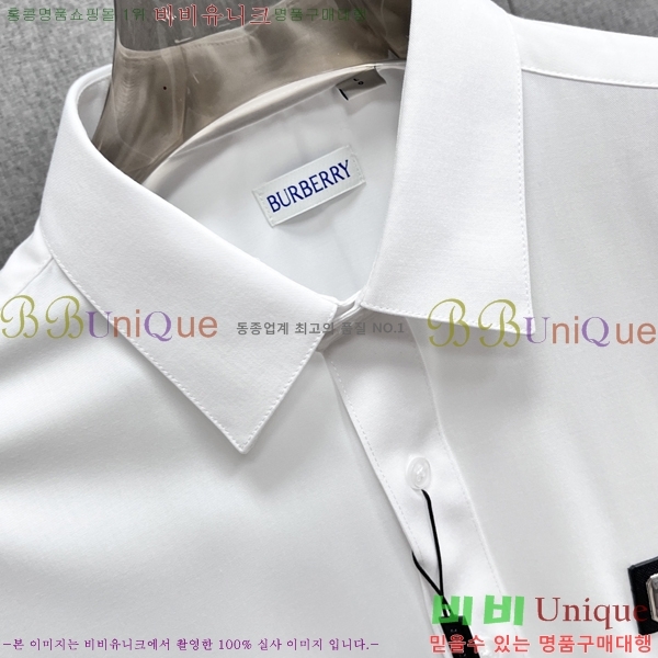 ���� ������ ���� BU231547-2