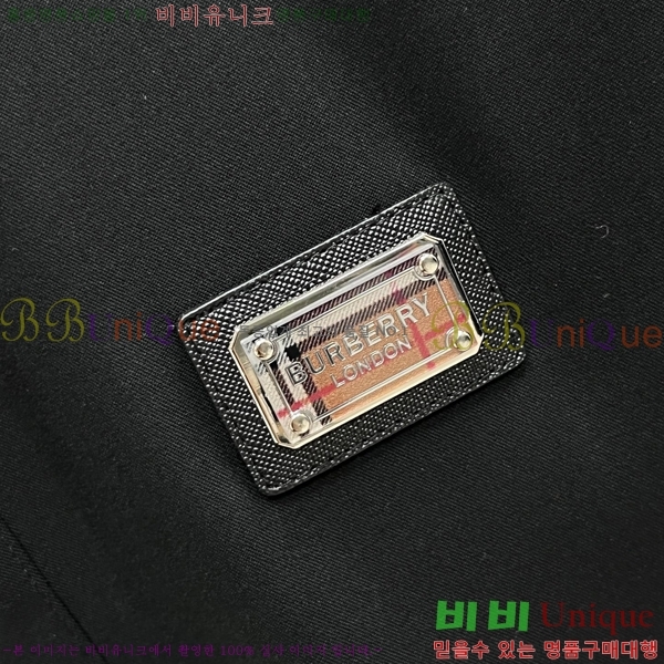 ���� ������ ���� BU231547-1