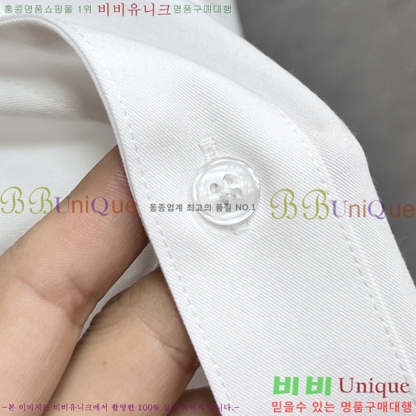 ���� ��**�Ƴ� ���� LP866815-4