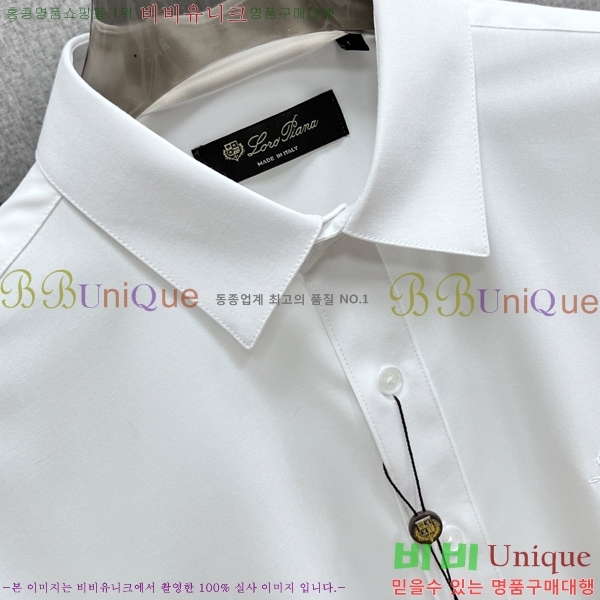 ���� ��**�Ƴ� ���� LP866815-4