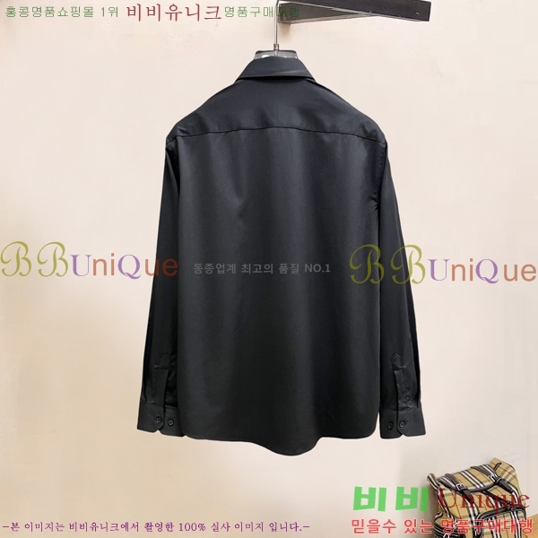 ���� ��**�Ƴ� ���� LP866815-3