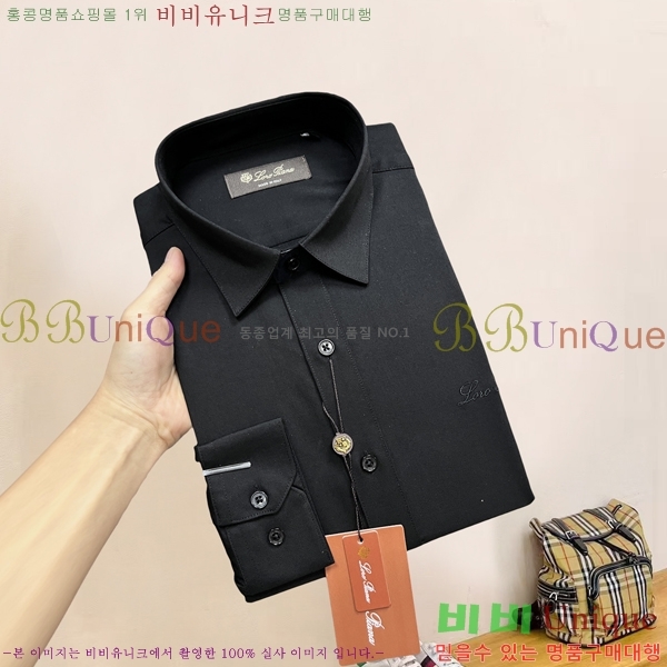 ���� ��**�Ƴ� ���� LP866815-3