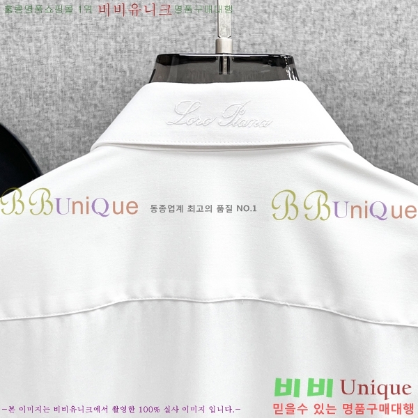 ���� ��**�Ƴ� ���� LP866815-2