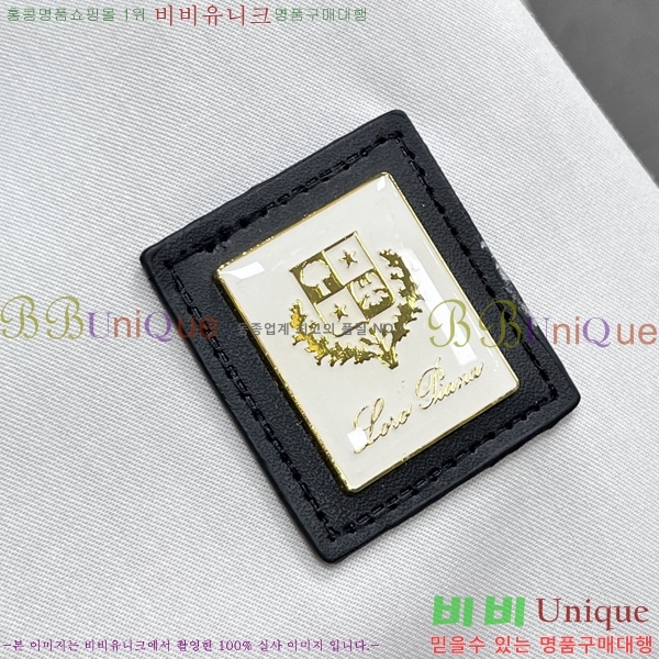 ���� ��**�Ƴ� ���� LP866815-2