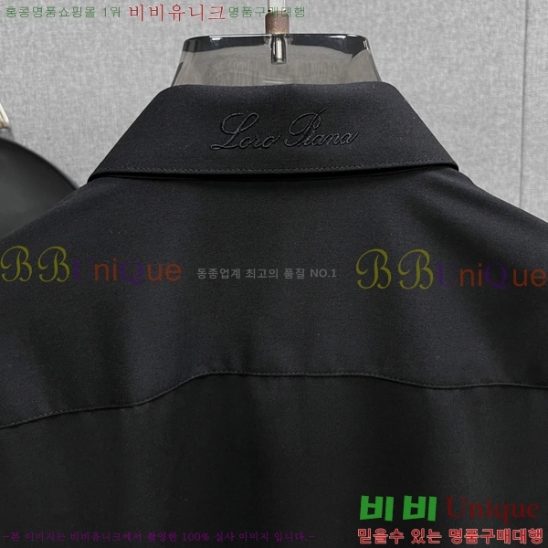 ���� ��**�Ƴ� ���� LP866815-1