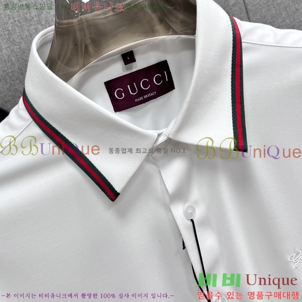 ���� ���� ���� GU154827-2