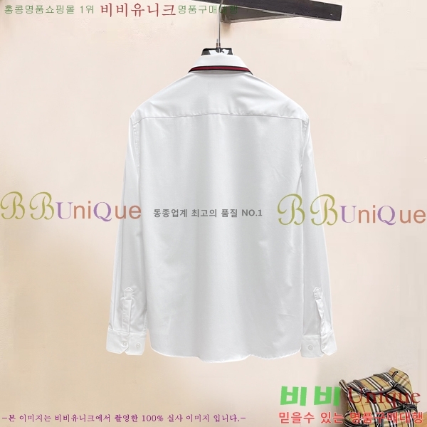 ���� ���� ���� GU154827-2