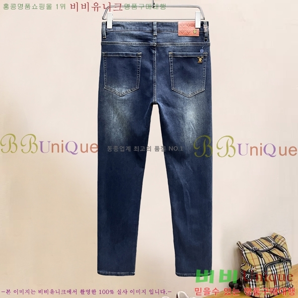 ���� ���̺��� û���� LV51265312