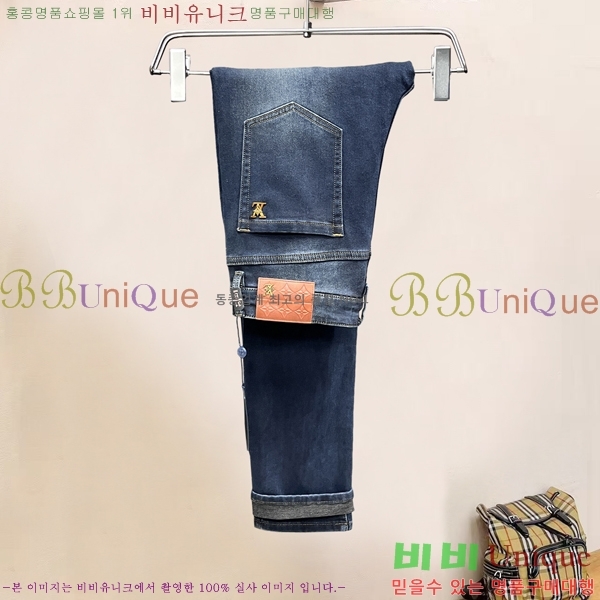 ���� ���̺��� û���� LV51265312