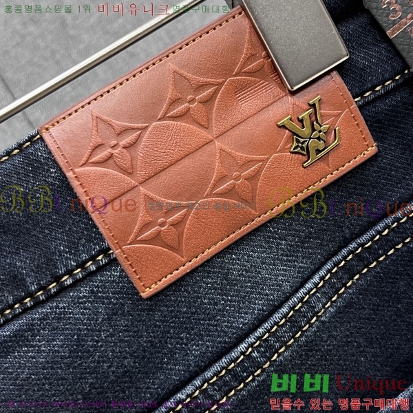 ���� ���̺��� û���� LV51265312