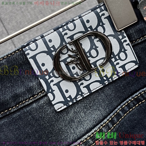 ���� ��� û���� D2464786