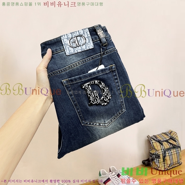 ���� ��� û���� D2464786