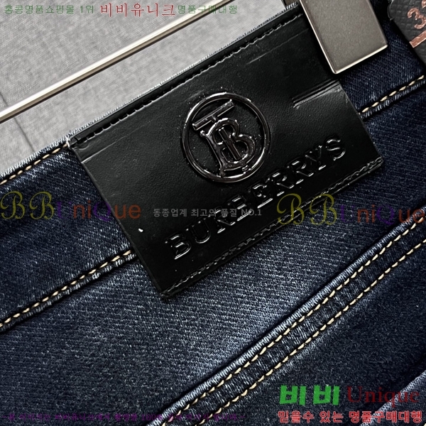 ���� ������ û���� BU547875