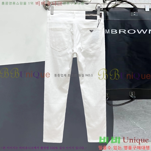 ���� �˸��� û���� AM764601