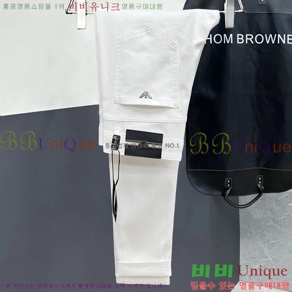 ���� �˸��� û���� AM764601