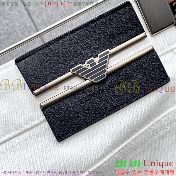 ���� �˸��� û���� AM764601